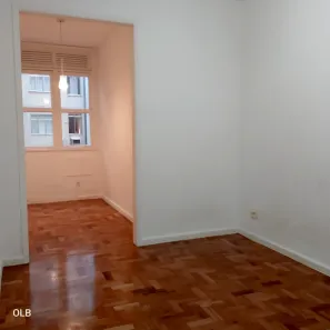 Kitnet com 1 Quarto para alugar, 30m² no Copacabana, Rio de Janeiro
