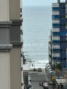 Apartamento com 3 Quartos à venda, 133m² no Meia Praia, Itapema