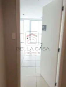 Imóvel Comercial à venda, 35m² no Vila Regente Feijó, São Paulo