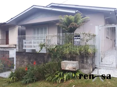 Casa com 3 Quartos à venda, 135m² no São Cristóvão, Caxias do Sul