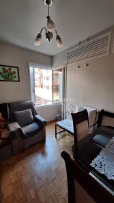 Apartamento com 1 Quarto à venda, 32m² no Independência, Porto Alegre