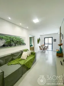 Cobertura com 2 Quartos à venda, 126m² no Vila Assunção, Santo André