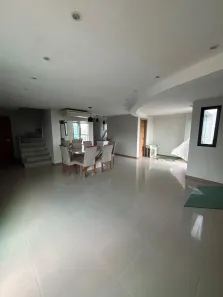 Apartamento com 3 Quartos à venda, 144m² no São Brás, Belém