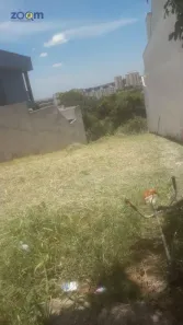 Lote/Terreno à venda, 410m² no Jardim Torres São José, Jundiaí