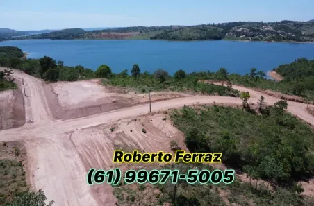 Lote/Terreno à venda, 1000m² no Setor Centro Oeste, Goiânia
