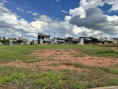 Lote/Terreno à venda, 253m² no Residencial Maria Júlia, São José do Rio Preto