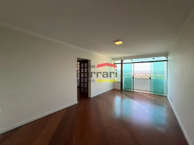 Apartamento com 3 Quartos à venda, 85m² no Barro Branco (Zona Norte), São Paulo
