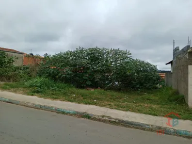 Lote/Terreno à venda, 250m² no Ibiúna, Ibiúna