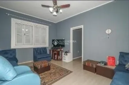 Apartamento com 3 Quartos à venda, 90m² no Cristo Redentor, Porto Alegre