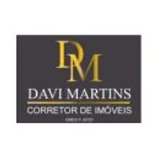 Logo da imobiliária