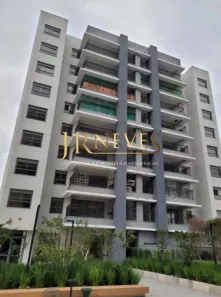 Apartamento com 3 Quartos à venda, 92m² no Mooca, São Paulo