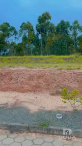 Lote/Terreno à venda, 362m² no Boa Vista, Içara