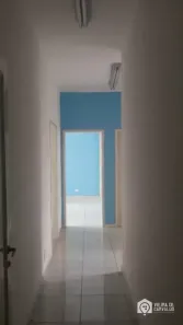 Sala Comercial para alugar, 100m² no Perdizes, São Paulo