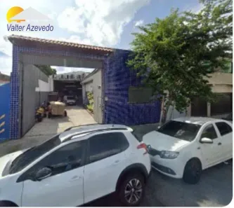 Imóvel Comercial para alugar, 267m² no Vila Maria Baixa, São Paulo