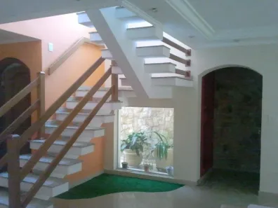 Sobrado com 3 Quartos à venda, 330m² no Vila Carrão, São Paulo
