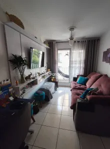 Apartamento com 2 Quartos à venda, 53m² no Vila Prudente, São Paulo
