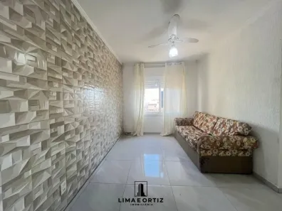 Apartamento com 1 Quarto à venda, 42m² no Tramandaí, Tramandaí
