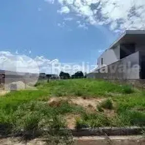 Lote/Terreno à venda, 250m² no Loteamento Belle Ville, Taubaté