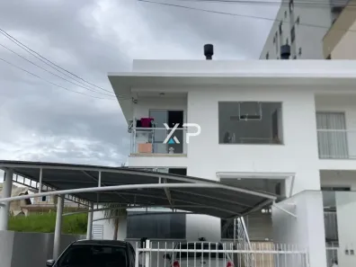 Apartamento com 2 Quartos à venda, 68m² no Pagani, Palhoça