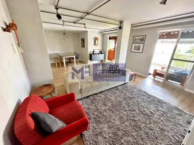 Apartamento com 3 Quartos à venda, 178m² no Recreio dos Bandeirantes, Rio de Janeiro