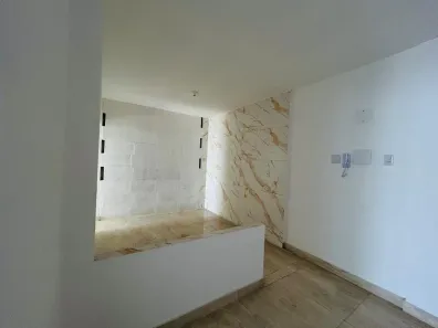 Apartamento com 2 Quartos à venda, 55m² no Europa, Contagem