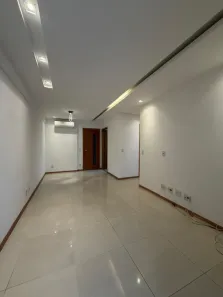 Apartamento com 2 Quartos para alugar, 85m² no Icaraí, Niterói