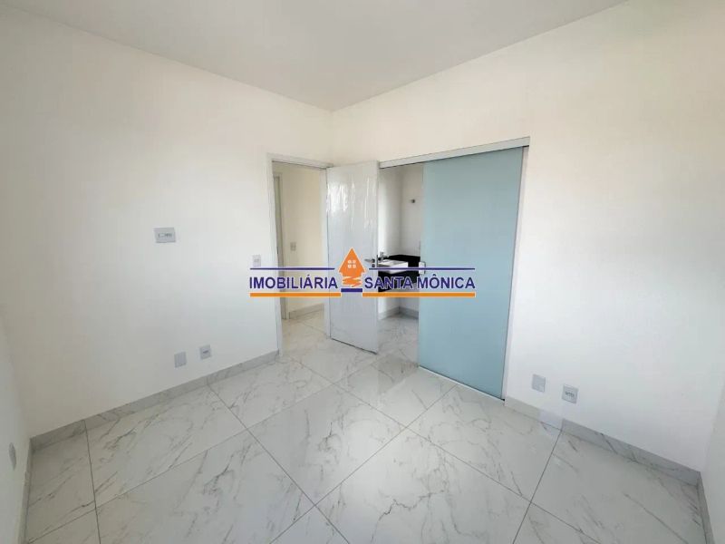 Foto 45
