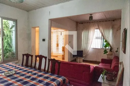 Casa com 6 Quartos à venda, 420m² no Vila Mariana, São Paulo