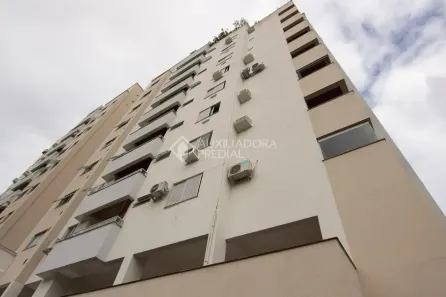 Apartamento com 2 Quartos para alugar, 78m² no Trindade, Florianópolis