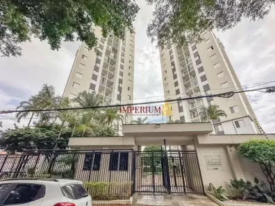 Apartamento com 2 Quartos à venda, 50m² no Jardim Brasil (Zona Norte), São Paulo