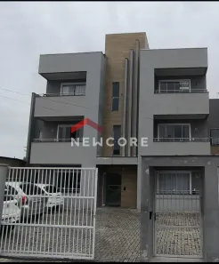 Apartamento com 2 Quartos à venda, 77m² no Centro, Navegantes