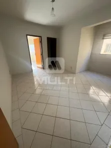 Apartamento com 2 Quartos à venda, 57m² no Santa Mônica, Uberlândia