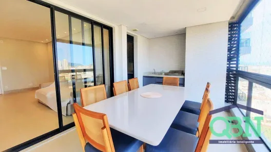 Apartamento com 2 Quartos à venda, 83m² no Aparecida, Santos