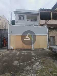 Apartamento com 6 Quartos à venda, 500m² no Quintino Bocaiúva, Rio de Janeiro