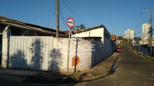Casa com 1 Quarto à venda, 70m² no Jardim Esplanada, Piracicaba