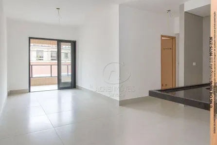 Apartamento com 2 Quartos à venda, 70m² no José Menino, Santos