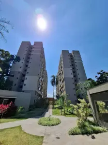 Apartamento com 2 Quartos à venda, 95m² no Jardim América, Sorocaba
