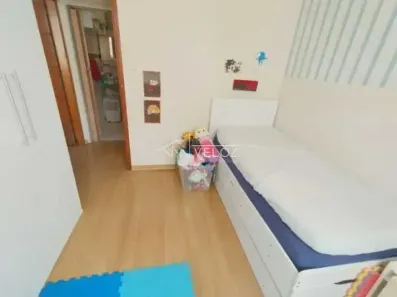 Apartamento com 2 Quartos à venda, 75m² no Centro, Rio de Janeiro