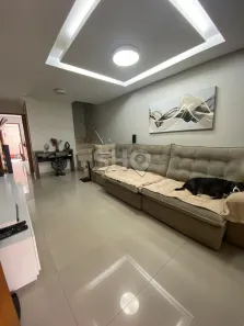 Casa com 3 Quartos à venda, 85m² no Vila Nivi, São Paulo