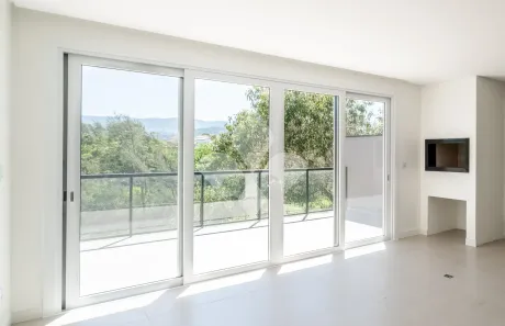 Casa com 3 Quartos à venda, 163m² no Centro, Garopaba