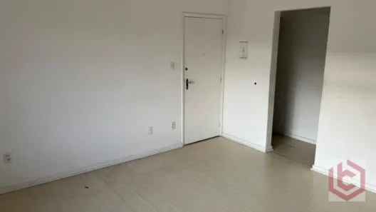 Apartamento com 3 Quartos para alugar, 90m² no Gonzaga, Santos