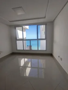 Apartamento com 4 Quartos para alugar, 280m² no Praia do Morro, Guarapari
