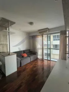 Apartamento com 2 Quartos à venda, 70m² no Andaraí, Rio de Janeiro