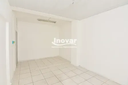 Sala Comercial à venda, 30m² no Centro, Belo Horizonte