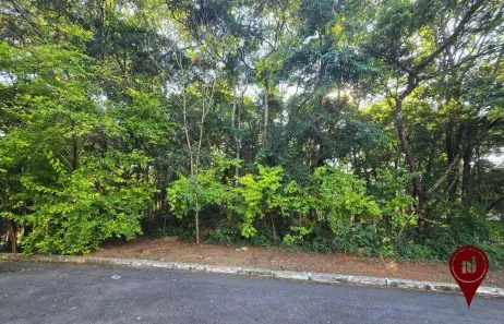 Lote/Terreno à venda, 800m² no , Brumadinho