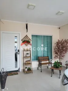 Sobrado com 3 Quartos à venda, 100m² no Vila Santa Isabel, São Paulo