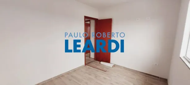 Casa com 3 Quartos à venda, 70m² no Jardim Itamaraty III, Poços de Caldas