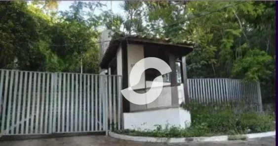 Lote/Terreno à venda, 2100m² no Vila Progresso, Niterói