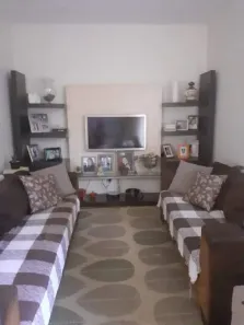 Casa com 3 Quartos à venda, 149m² no Jardim Induberaba, Uberaba