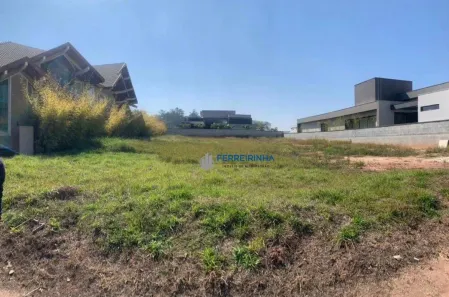 Lote/Terreno à venda, 12000m² no Condomínio Chácara Serimbura, São José dos Campos